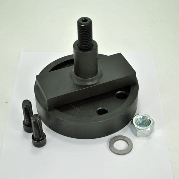 Tractor Special Service Tool